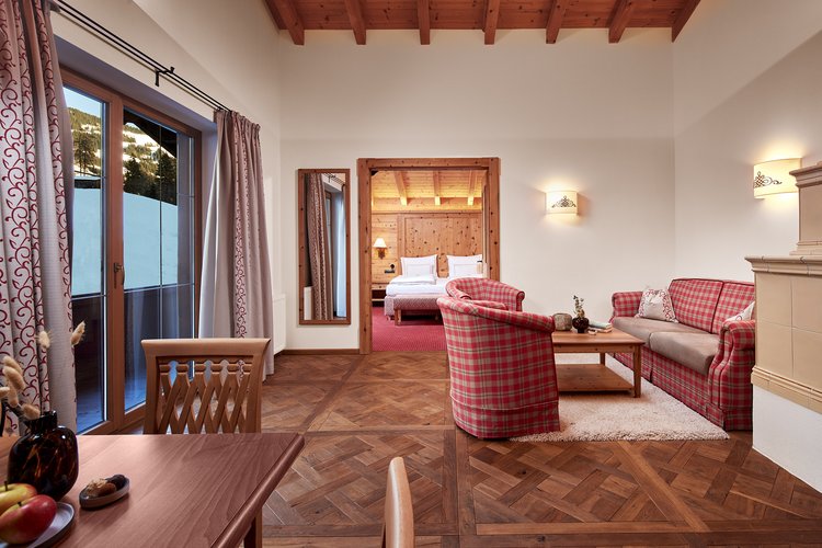 Special Winter Special Winter